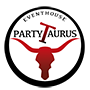 Party Taurus tapahtumatalo